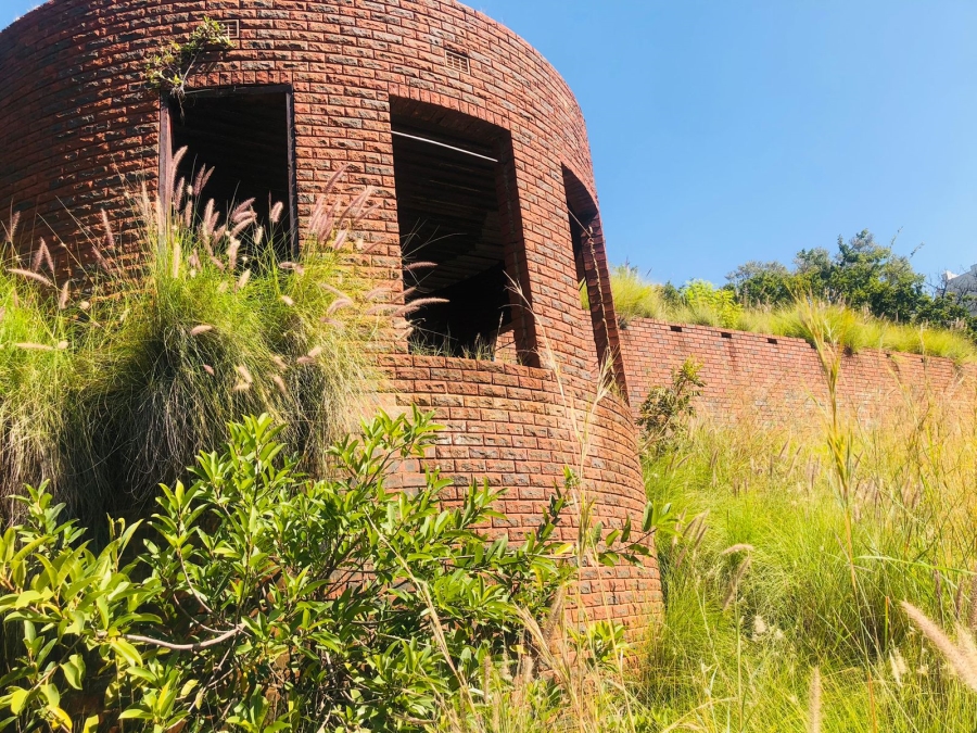 0 Bedroom Property for Sale in Protea Park North West